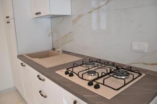Domus Costa - 1