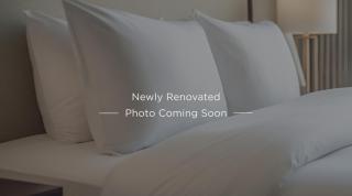 Pomeroy Inn & Suites Grande Prairie - Clairmont - 4