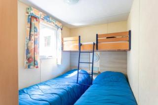 Camping 3 étoiles avec piscine - aux portes de la Dordogne - 8