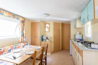 Camping 3 étoiles avec piscine - aux portes de la Dordogne - 9