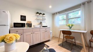Beautiful Private Studio on LI, easy access to NYC - 6