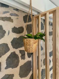 Abri Tiny House - 2