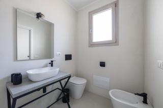 Relax Stay - Camere e Appartamenti con Giardino - 3