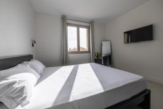 Relax Stay - Camere e Appartamenti con Giardino - 7