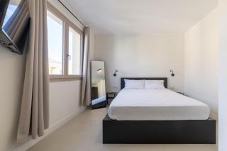 Relax Stay - Camere e Appartamenti con Giardino - 1