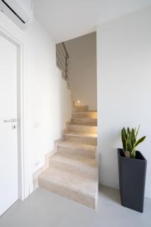 Relax Stay - Camere e Appartamenti con Giardino - 2