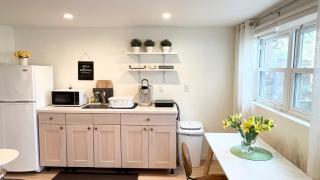 Beautiful Private Studio on LI, easy access to NYC - 5