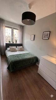 Apartament Bema 89b - 5