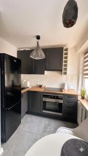 Apartament Bema 89b - 7