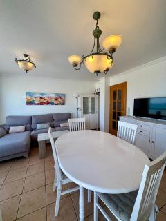 Candela Somhome - 3