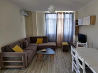 Rai Apartments 1 - 5