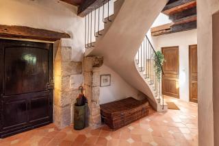 Le Clos de Moncouche - 3