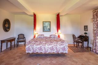 Le Clos de Moncouche - 4