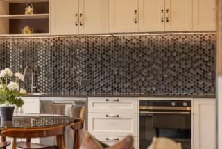 The Empire Hotel - 2