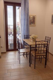 La Casa di Mimì di Nettuno - 4