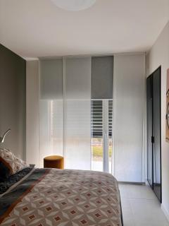 Villa Nanni Contemporary, Pool and Garden - 2