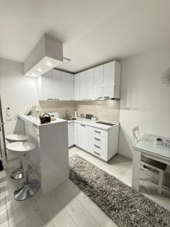 N&A Apartment - 1