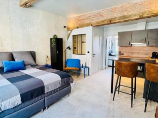 DinLoft - 6
