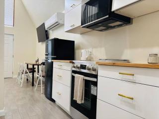 Lux A-Frame Home|Glamping Feel Near Disney|Orlando - 8