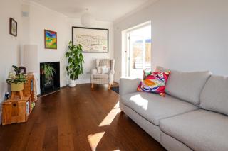 Bookend Cottage, Tornagrain, Highlands - 8