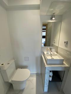 Appartement vue imprenable Vieux-Port et Notre Dame - Marsiglia - 1