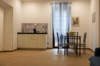 La Casa di Mimì di Nettuno - 7