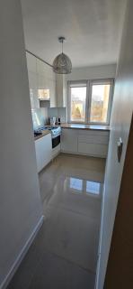 Apartment Stegny Mokotów - 6