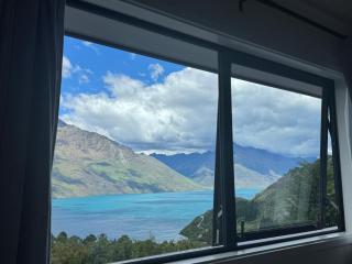 Queenstown Dream House-Lakeview - 8