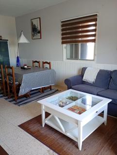 Bruno´s House Apartment - 7