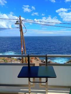 Bruno´s House Apartment - 8