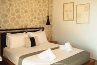 Obsidian Suites Milos - 3