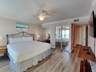 Emerald Isle Fort Walton Beach #709 - 1