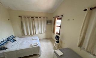 Beach Park, Porto das Dunas, splendid house - 3