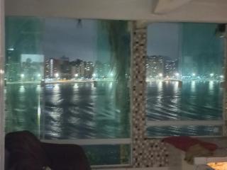 Casa com vista para o mar - 5