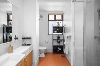 South Perth Soul - A Sepal Stay - 2