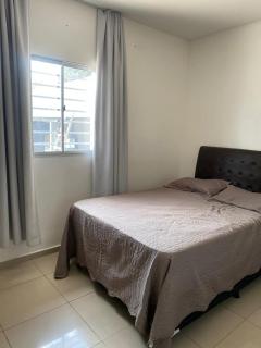 Recanto famíliar - 5