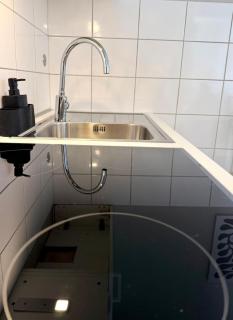 Moderne Wohlfühlwohnung nahe DF & CGN! - 4