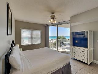 Waters Edge #305 - 1