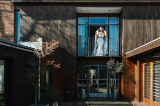 The Ultimate Bride & Hen Complex! Celebrations at The Old Fire Station Canterbury, 3 Homes - 2