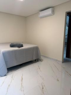 Casa de alto padrao PF - 3