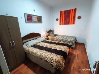 Casa El Capulí - 9