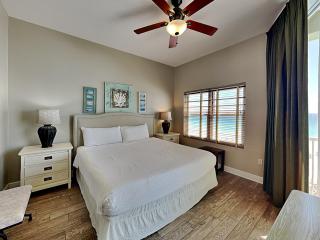 Waters Edge #612 - 0