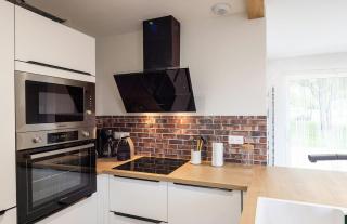 19Th-Century Farmhouse Between Troyes And Provins - 6