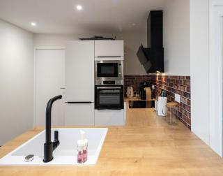 19Th-Century Farmhouse Between Troyes And Provins - 4