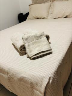 Edifício Netuno - 6