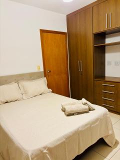 Edifício Netuno - 7