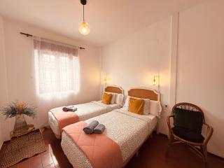 La Casa de Carro - Hostatel - 3