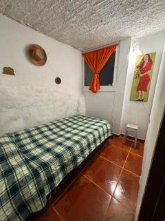 Un Café en el camino Guesthouse - 2