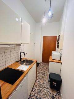 La Suite Sarrail Hypercentre Boulingrin - 6