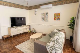 Arthouse Bendigo - 9